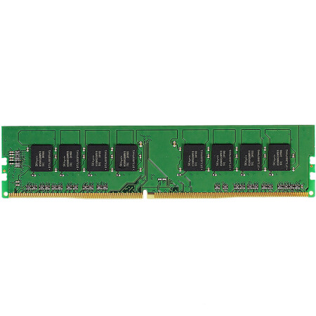 金士顿骇客DDR3 1600 8G内存揭秘：外观高贵，性能稳定，容量自由选，安装超简便  第2张