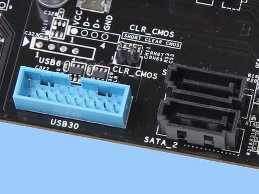 揭秘主机箱接口：USB vs HDMI，哪个更胜一筹？  第2张