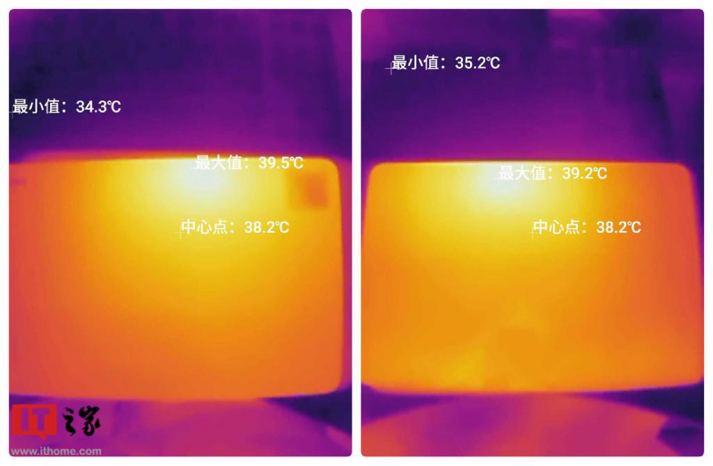 苹果用户必读：5G网络如何一键关闭？  第5张