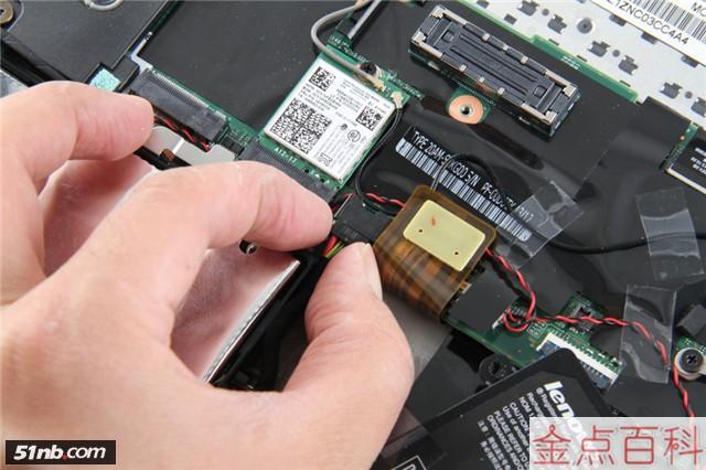 解密DDR3 1600 4GB笔记本内存：速率升级，性能飞跃  第6张