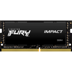 16GB DDR3笔记本内存，电脑速度翻倍  第5张