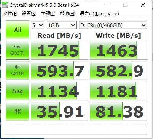 5G手机，值得入手吗？速度、稳定性双提升，一文解析  第5张