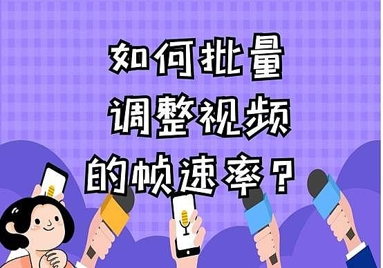 5G手机大揭秘：速度飞快、信号全球，你还在等什么？  第1张