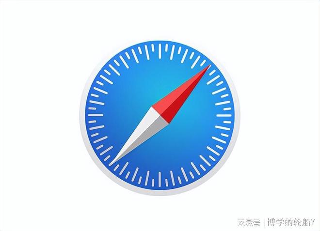 苹果安卓系统 iOS vs Android：谁更胜一筹？  第3张