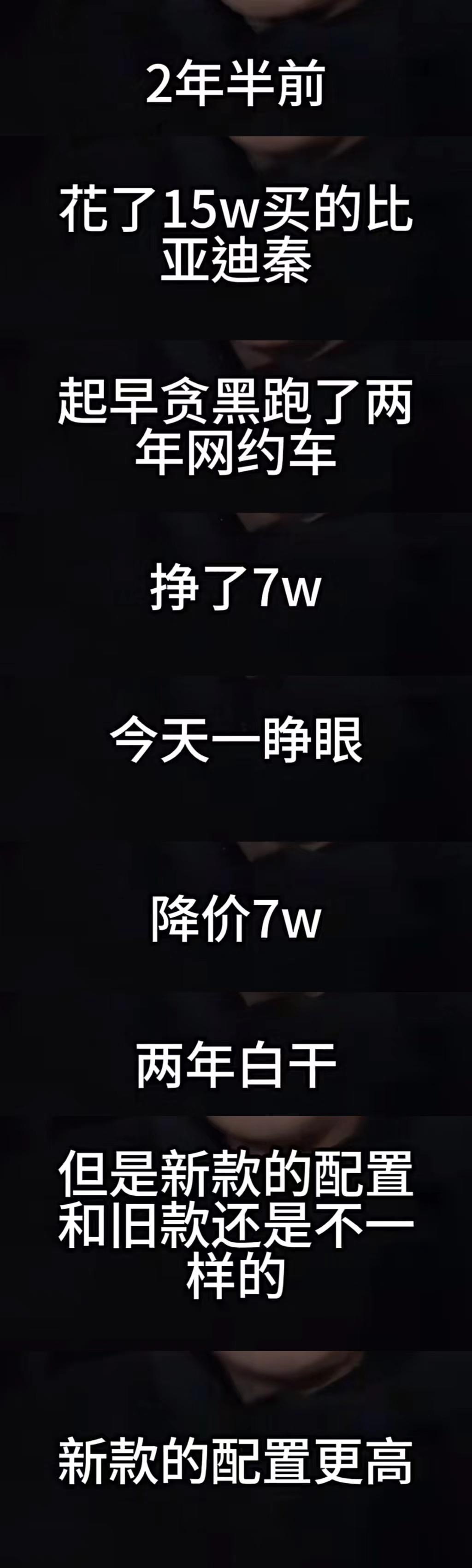 5G网络助力iPhone：下载速度翻倍，视频流畅到爆，网页速度惊人  第7张