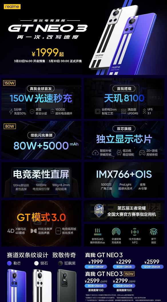 5g手机都重吗 5G手机设计揭秘：轻薄VS厚重，你真的了解吗？  第2张