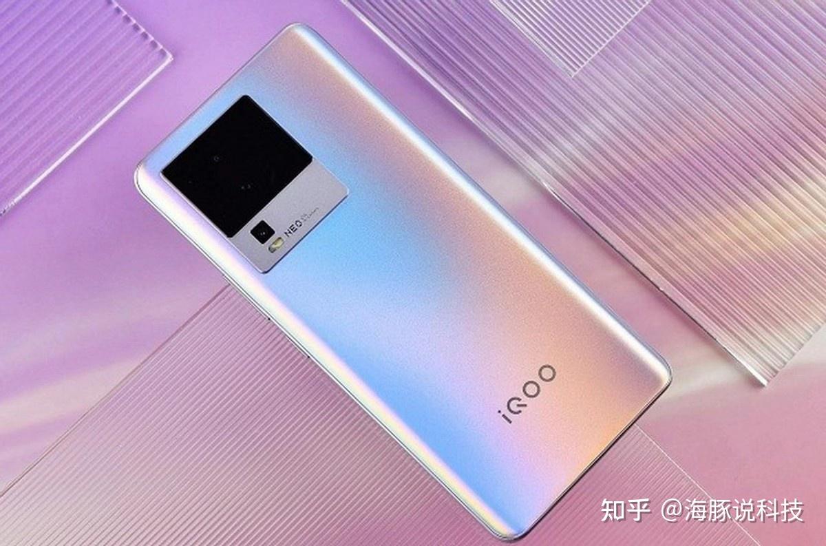 0vivo手机5g vivo 5G新品揭秘：7大看点全解析，轻薄时尚设计引领潮流  第3张