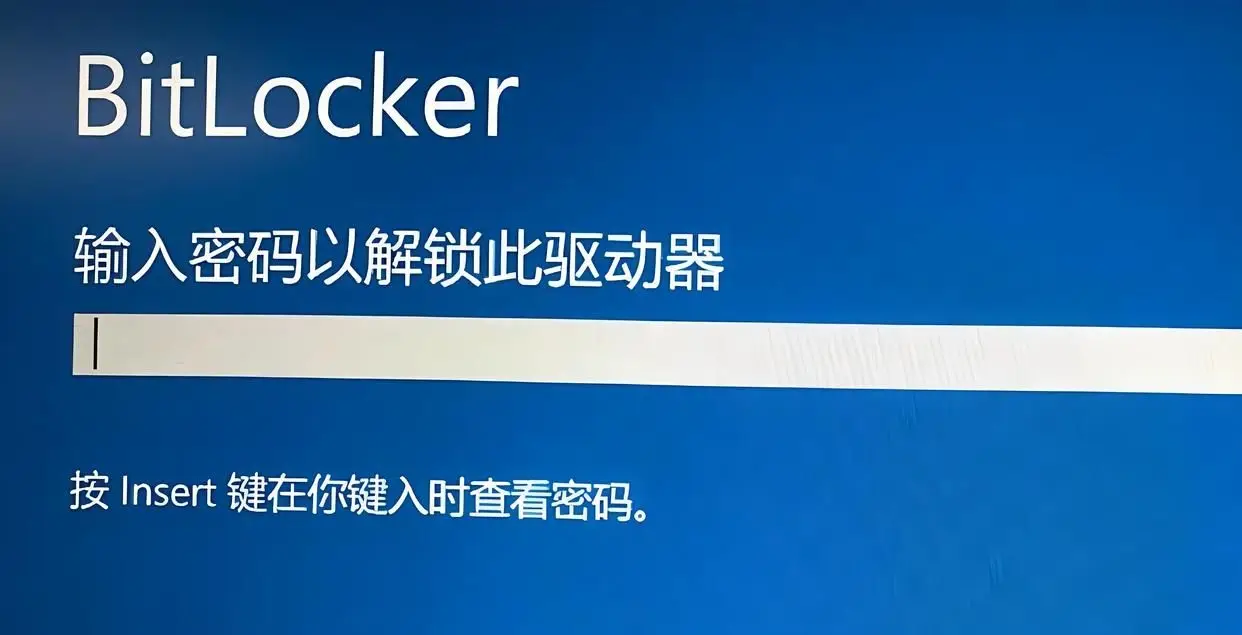 移动硬盘加密技术揭秘：数据安全如铁壁，操作简便得令人惊叹  第2张