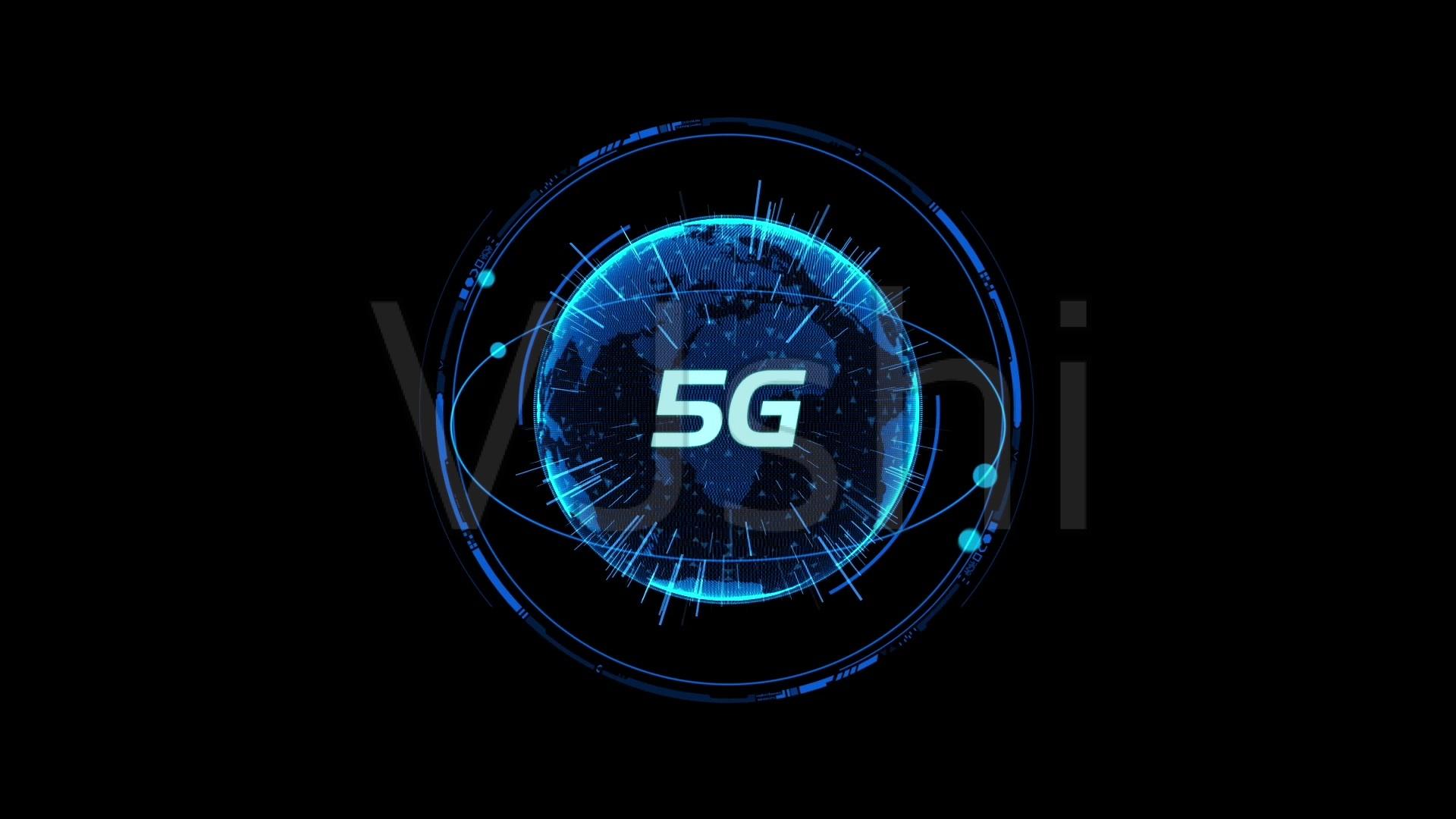 深度剖析5G网络：现状、影响因素及解决方案探究  第6张