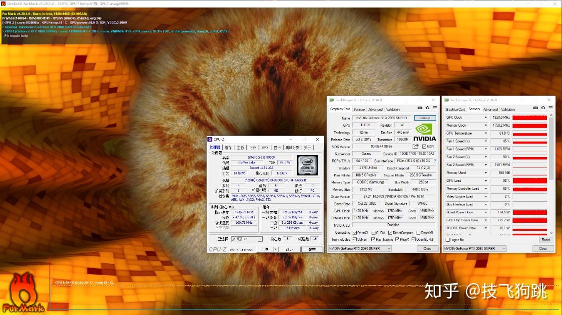 NVIDIA GeForce 8400 vs GT 610: 性能、特性及适用性比较深入解析  第2张