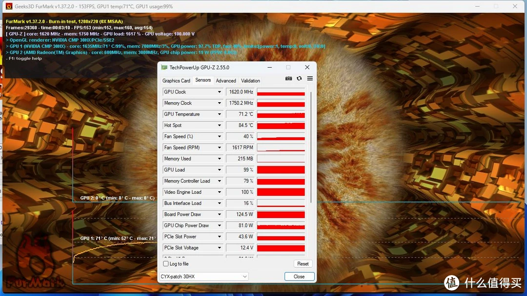 NVIDIA GeForce 8400 vs GT 610: 性能、特性及适用性比较深入解析  第8张