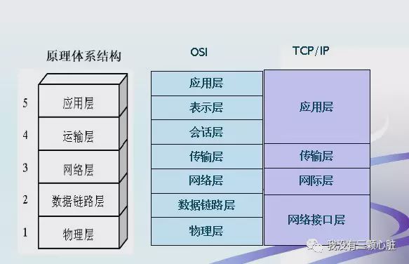 深度解析漯河5G网络协议：核心要素、技术特性与未来趋势  第4张