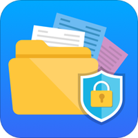安卓文件加密：保障个人隐私安全的重要步骤与解决策略  第5张