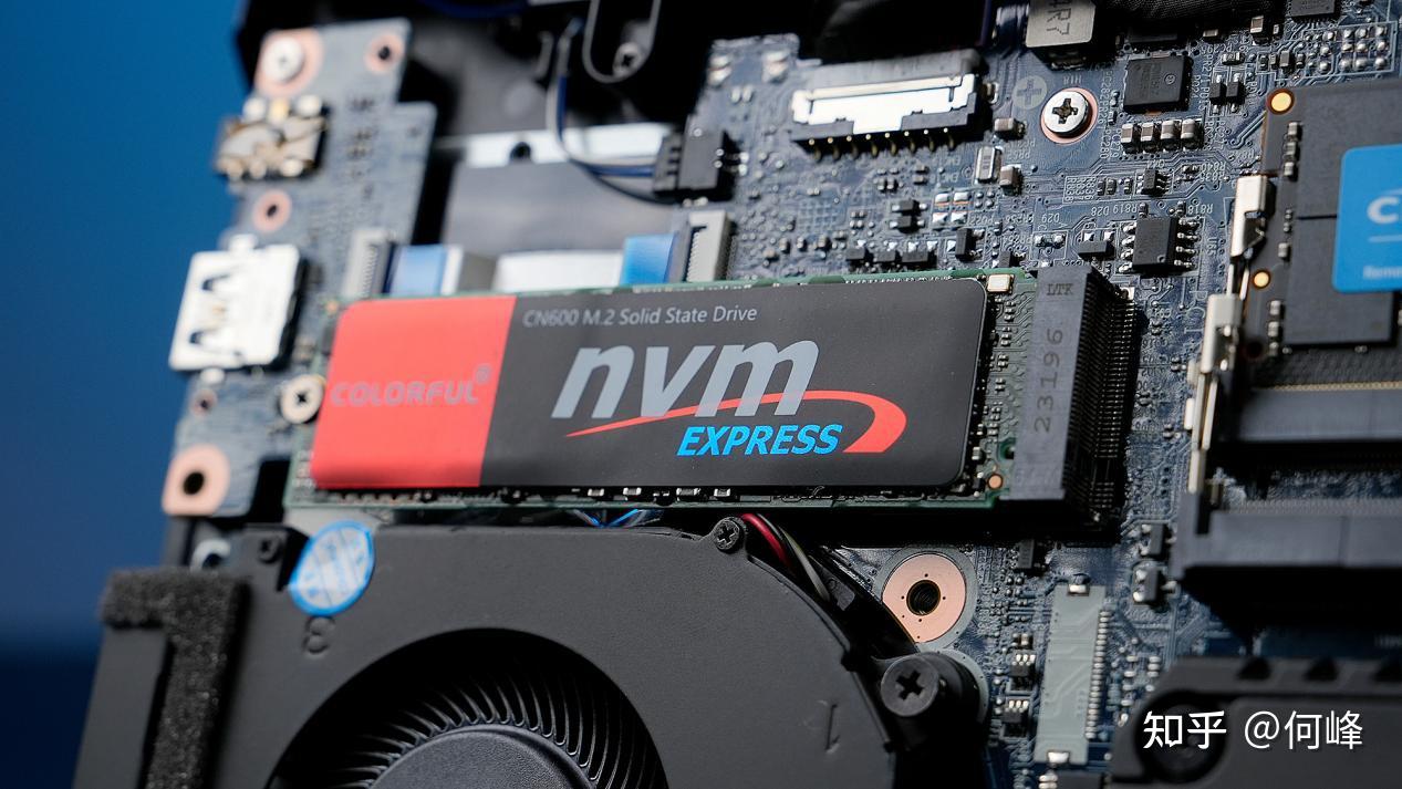英特尔酷睿i57400与NVIDIA GeForce GT710：性能透视与应用场景全解析  第2张