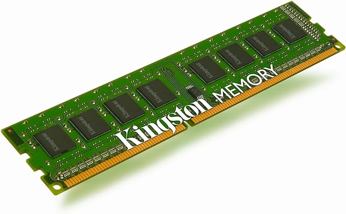 金士顿DDR28002G内存条：价格趋势、性能表现、市场需求与未来发展趋势全面分析  第4张