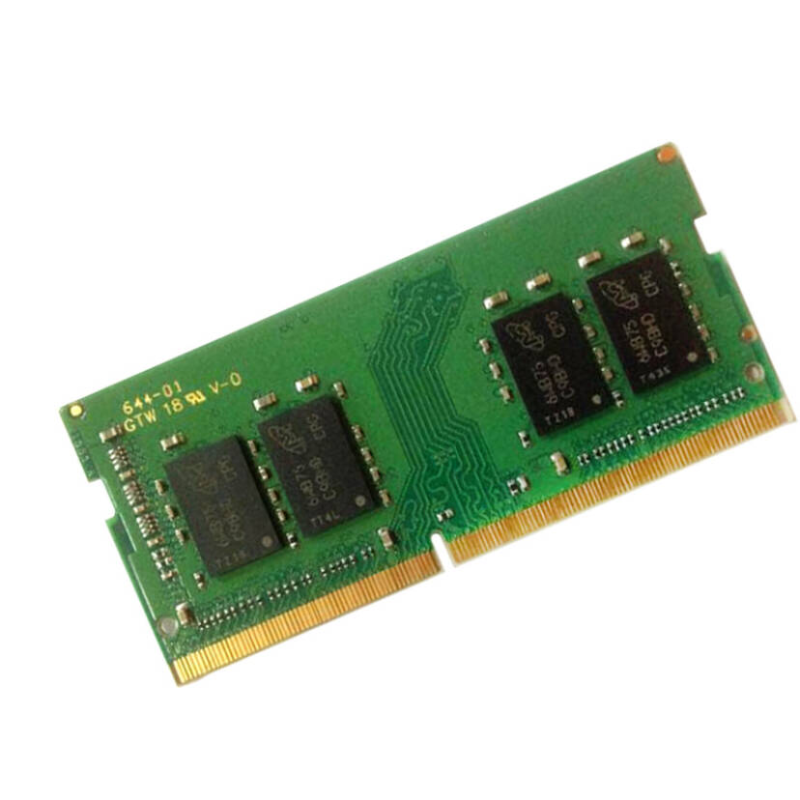 深度解析DDR2 800MHz 4GB内存条的价格构成及购买建议
