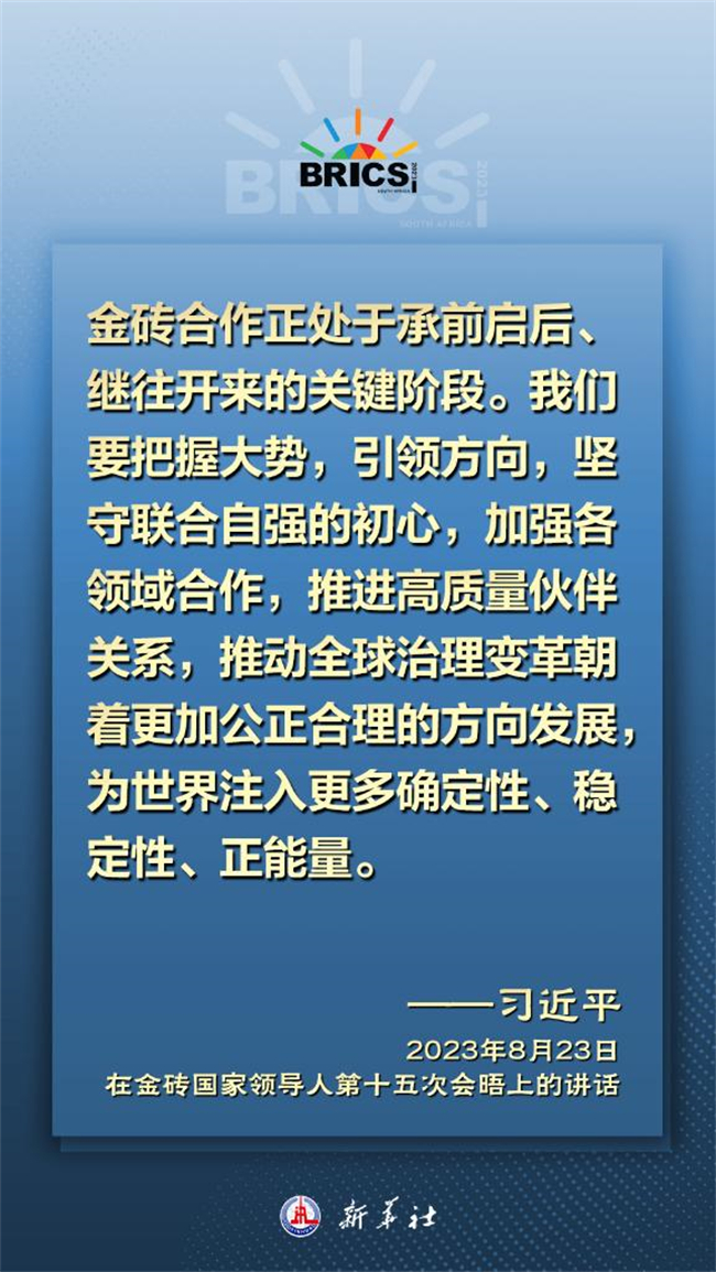 5G技术发展引发稳定网络讨论：哪家运营商的5G更可靠？  第8张