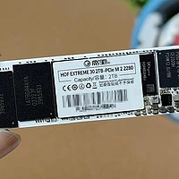 深度解析DDR3 256颗粒内存条技术原理与性能特性  第6张