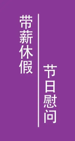 渭南市5G网络建设现状与未来发展：探索古城迈向5G时代的蓝图  第5张