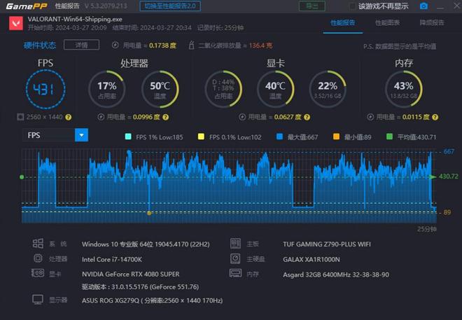 深度分析：i5处理器支持的DDR4内存型号及性能提升  第10张