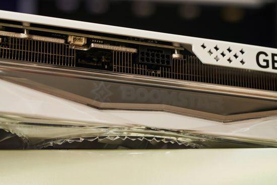 NVIDIA GeForce 440 512MB显卡评测：性价比热选，适合商务与轻娱乐需求