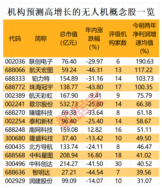 大唐网络：引领中国5G产业发展的领先企业及其技术创新与国际影响力  第8张