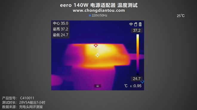 GT440显卡电源需求及性能分析：关键因素解析与注意事项  第2张