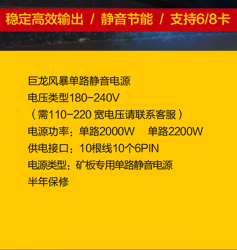 GT440显卡电源需求及性能分析：关键因素解析与注意事项  第8张