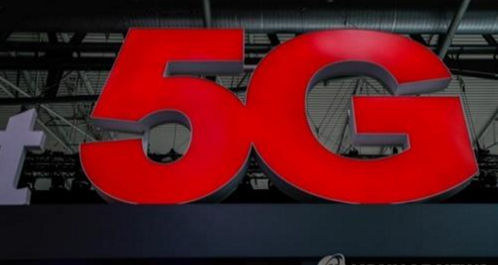 韩国5G网络崛起：技术领先引世界瞩目，数字化经济转型迎来新动力  第6张