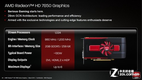 如何优化速龙760k配备GT630显卡的性能：硬件与软件双维度全面升级指南  第7张
