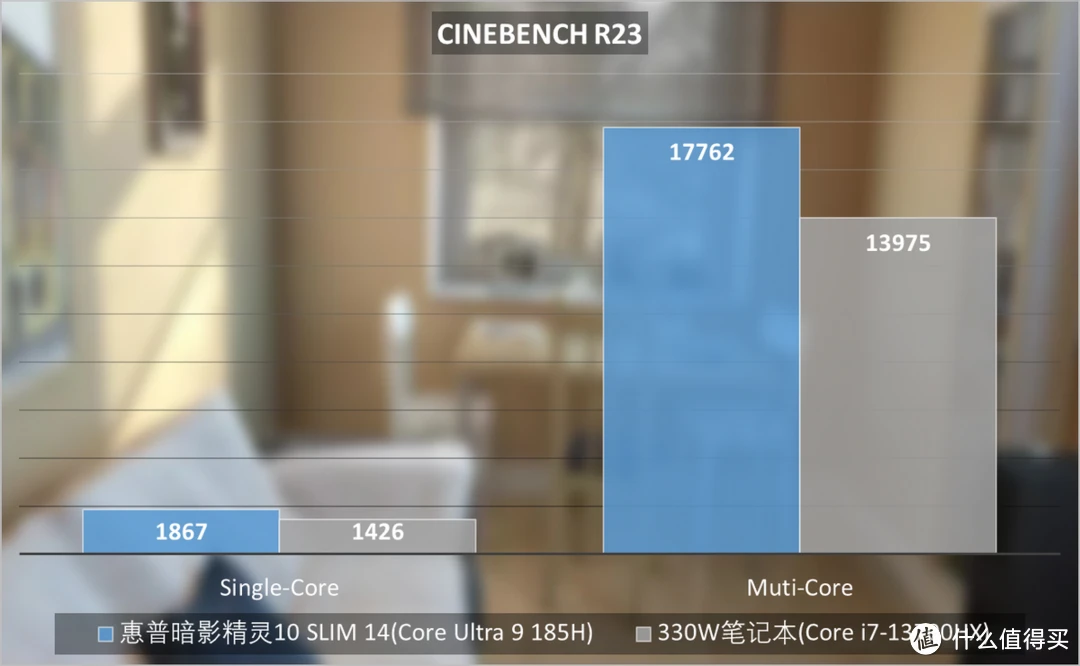 探究DDR3L 1600 8GB内存条的性能与节能优势，提升计算机整体运行效能  第2张