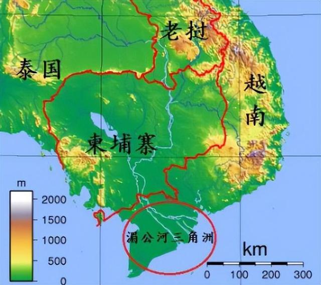 非洲5G技术引领数字化转型，开启充满生机的大陆新时代  第4张