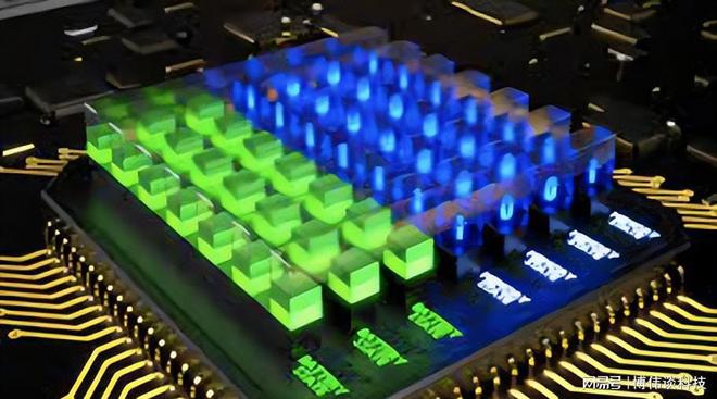 镁光公司的DDR3L 1600MHz 8GB内存条：性能卓越，广泛应用，稳定可靠