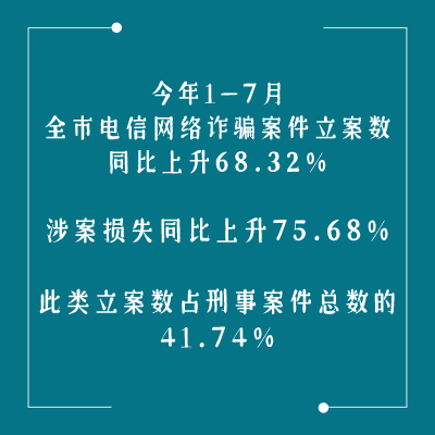 长沙市5G网络资费状况：普及情况、影响因素与未来发展趋势分析  第6张