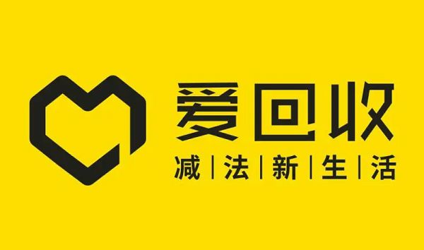 台湾5G网络建设现状与未来发展：挑战与影响全面剖析  第6张