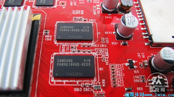 选择适用的DDR3 16GB单条内存，提升台式机性能与操作流畅度