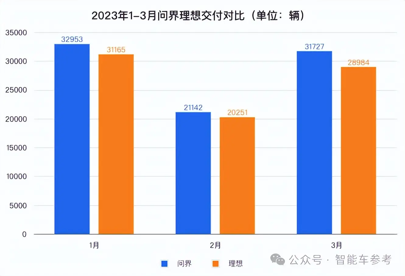 宝马X5音响连接指南：实现豪华SUV音响系统的完美融合与解决策略  第2张