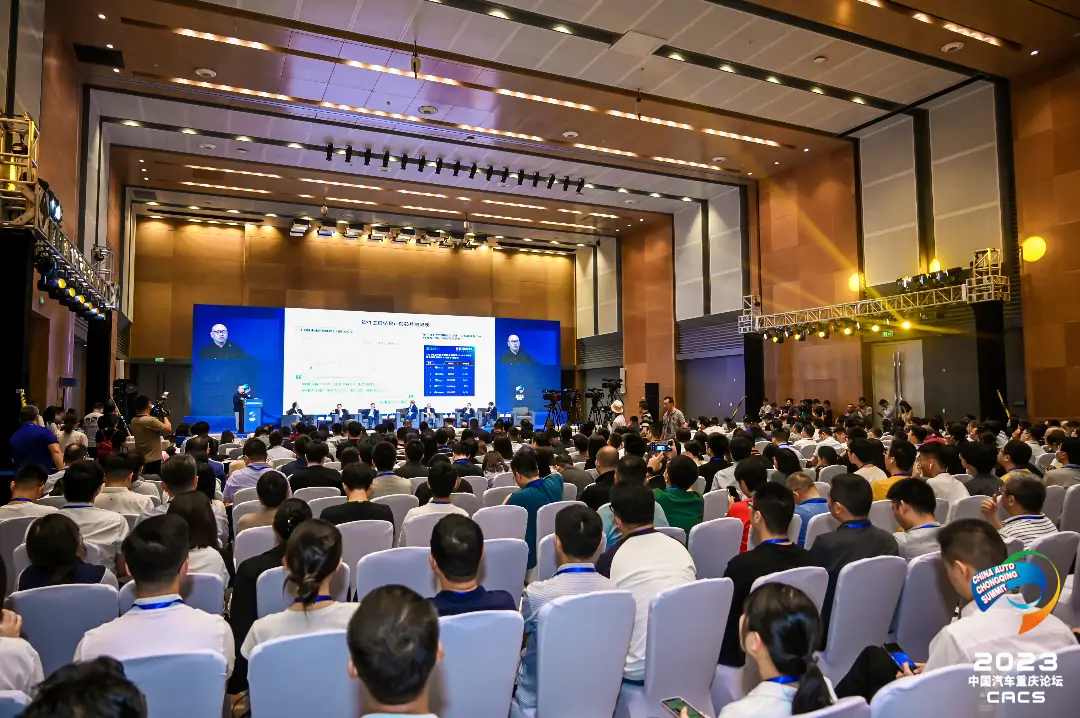 深圳5G网络地图：科技创新前沿的引领者与城市发展的关键驱动力  第6张