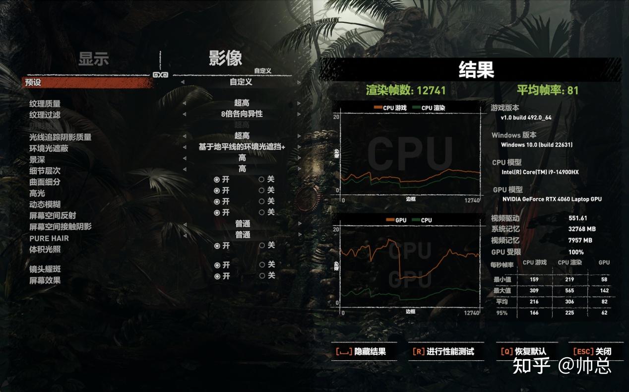 打造畅玩热门游戏的3000元游戏主机：硬件性能、价格与兼容性解析  第6张