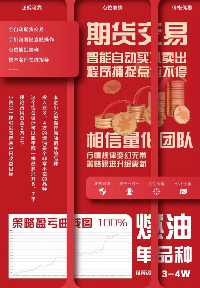 音箱线与耳机线接线技巧及操作指南：深度解析与实用技巧分享  第6张