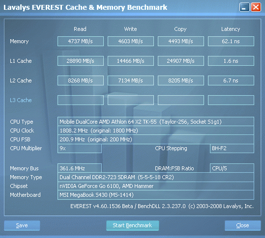 笔记本内存ddr2和ddr3区别 深度探索：DDR2与DDR3内存技术的明显不同之处  第4张