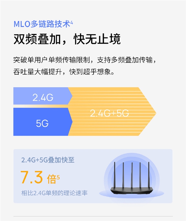 美国宣称我国5G网络震动中华，国人困惑忧虑感受深刻  第8张