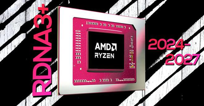 AMD RX与NVIDIA GT系列显卡技术架构对比及选购指南  第7张