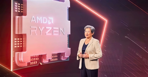 AMD RX与NVIDIA GT系列显卡技术架构对比及选购指南  第8张