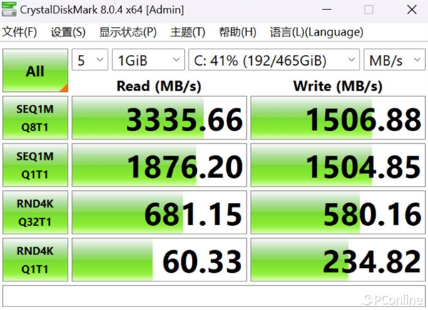 GTX950DDR5显卡定价策略分析：性能与价格之间的平衡  第1张