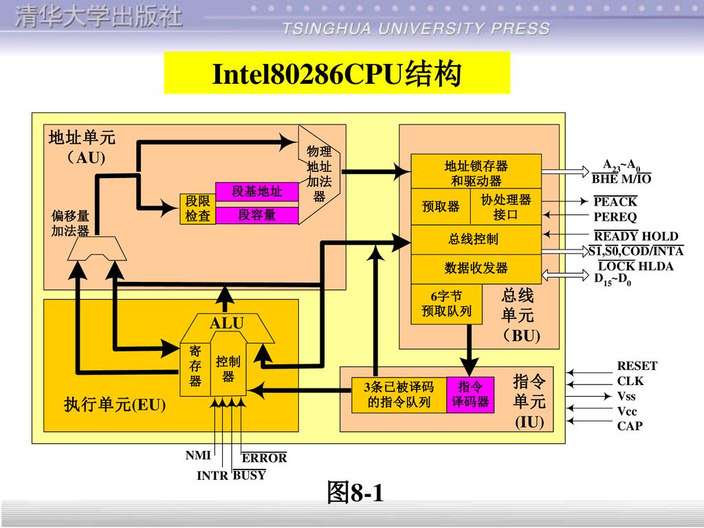 深度解析Android系统x86镜像：背景、特性、构建方式及优缺点全面揭秘  第6张