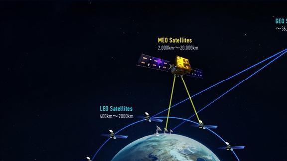 5G网络低价月租，推动数字时代进程，让更多人畅享高速便捷生活  第5张