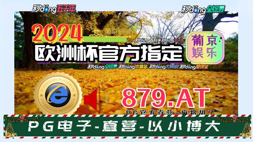 安卓系统4.3安装包：探究新功能与改良亮点，开启手机科技新世界  第3张