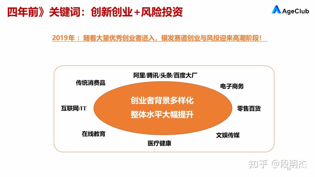 永定区5G网络即将落地，助推当地经济繁荣与生活品质提升  第9张