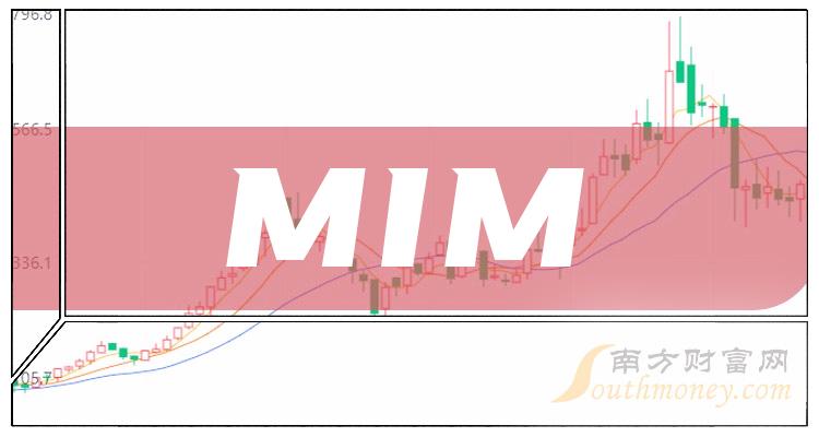 DDR4金手指损伤原因及防护策略，电脑组装专家经验分享  第2张